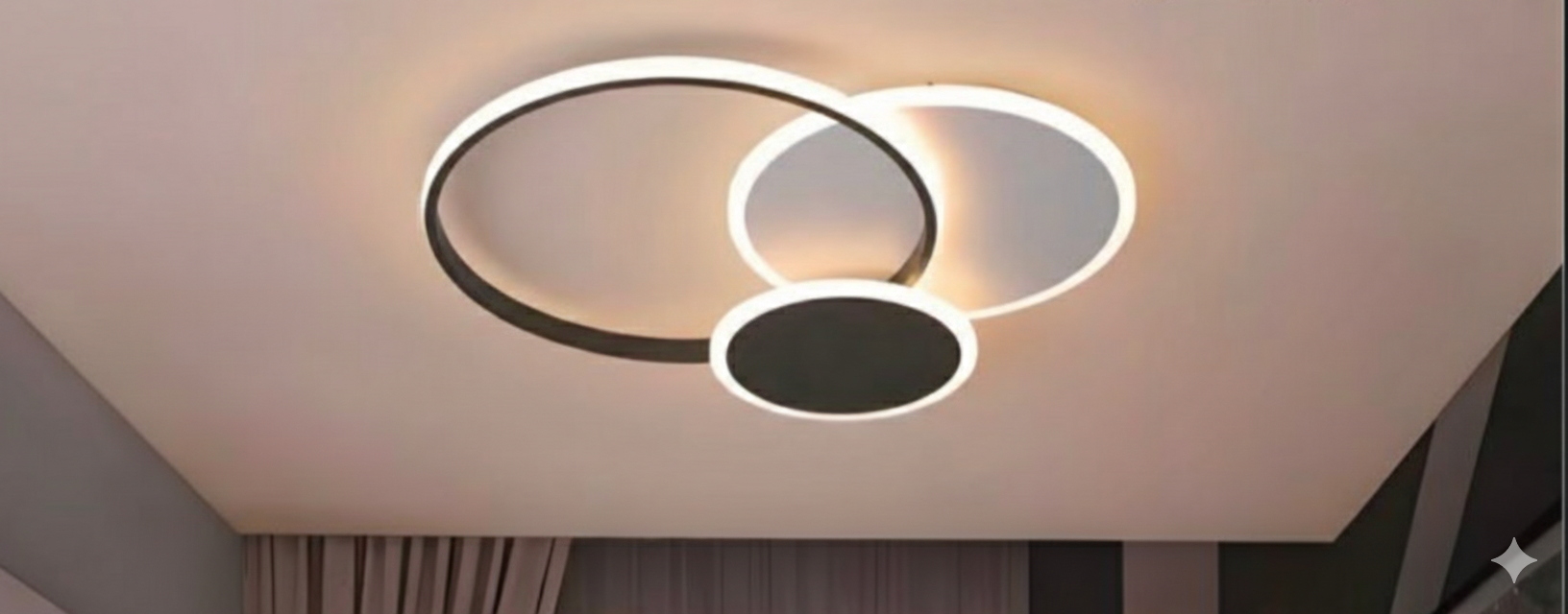 Modern Design